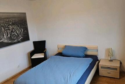 Wohnen auf Zeit Fulda - 450&euro; | Angebot:24627704