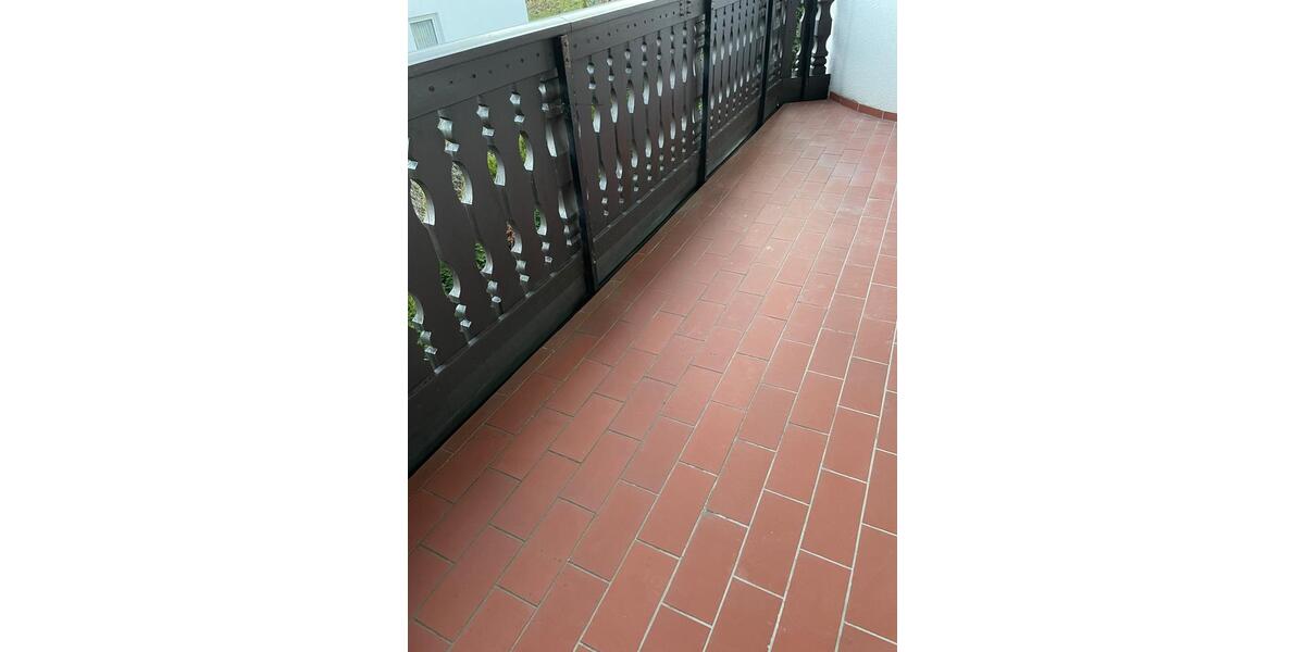 Dachgeschoßwohnung Gaugrehweiler - 3 Zimmer, 110 m&sup2;, 840&euro; | Angebot:25965351