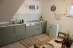 Etagenwohnung Uhingen - 2 Zimmer, 45 m&sup2;, 650&euro; | Angebot:26008066