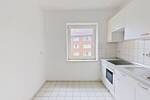 Etagenwohnung Rendsburg Kronwerk - 3 Zimmer, 65 m&sup2;, 539&euro; | Angebot:26840805
