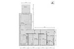 Etagenwohnung Berlin Marzahn - 3 Zimmer, 86 m&sup2;, 1.300&euro; | Angebot:26732014