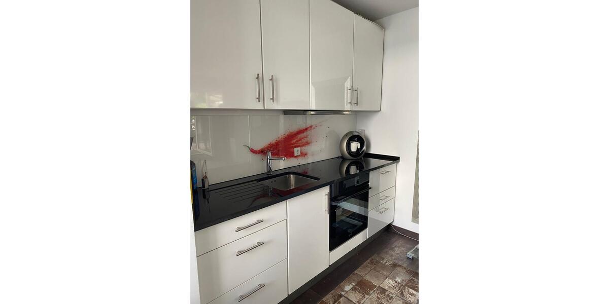 Wohnen auf Zeit Bad Wimpfen - 2 Zimmer, 72 m&sup2;, 1.050&euro; | Angebot:26486573