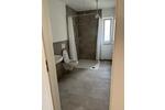 Etagenwohnung Schöfweg - 3.5 Zimmer, 95 m&sup2;, 850&euro; | Angebot:26212477