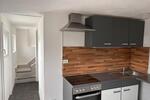 Erdgeschoßwohnung Wetzlar - 3 Zimmer, 80 m&sup2;, 850&euro; | Angebot:25945190