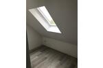 Dachgeschoßwohnung Burg - 3.5 Zimmer, 78 m&sup2;, 507&euro; | Angebot:26647186