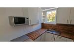 Wohnen auf Zeit Rüsselsheim am Main - 1 Zimmer, 45 m&sup2;, 550&euro; | Angebot:26541288