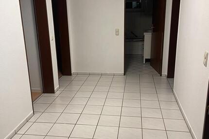 Wohnung Geestland Bad Bederkesa - 3 Zimmer, 70 m&sup2;, 550&euro; | Angebot:25230374