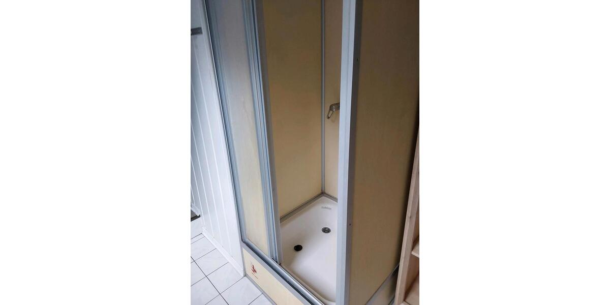 Etagenwohnung Barßel - 2 Zimmer, 55 m&sup2;, 420&euro; | Angebot:26647127