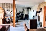 Etagenwohnung Hundsangen - 4 Zimmer, 140 m&sup2;, 1.200&euro; | Angebot:26230359
