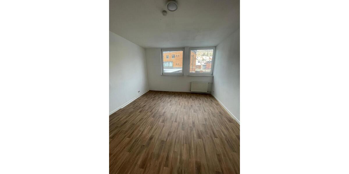 Maisonettenwohnung Idar-Oberstein Oberstein - 3 Zimmer, 90 m&sup2;, 608&euro; | Angebot:26662807