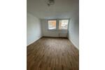 Maisonettenwohnung Idar-Oberstein Oberstein - 3 Zimmer, 90 m&sup2;, 608&euro; | Angebot:26662807