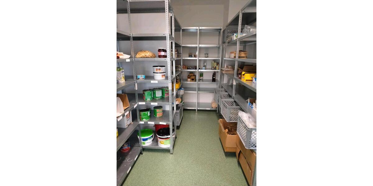 Gewerbeobjekt Pfaffenhofen an der Ilm - 2.400&euro; | Angebot:23562261