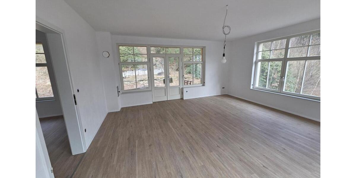 Gewerbeobjekt Burkhardtsdorf - 1.600&euro; | Angebot:25943545