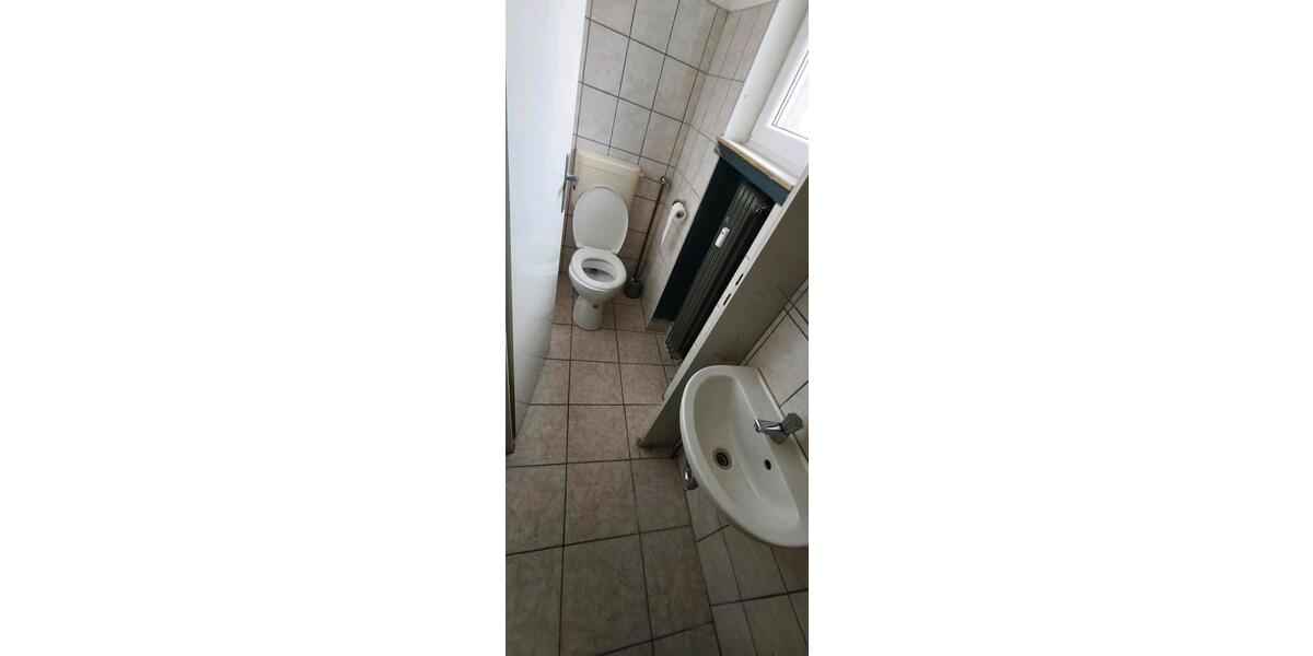 Gewerbeobjekt Eitorf - 1.490&euro; | Angebot:26644515