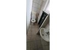 Gewerbeobjekt Eitorf - 1.490&euro; | Angebot:26644515