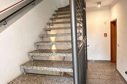 Wohnung Heidenau - 2.5 Zimmer, 53 m&sup2;, 680&euro; | Angebot:27033333