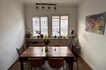 Wohnen auf Zeit Aachen Aachen-Mitte - 22 Zimmer, 140 m&sup2;, 530&euro; | Angebot:26268341