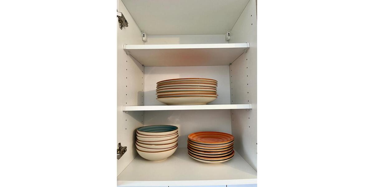 Wohnen auf Zeit Bottrop Boy - 5 Zimmer, 100 m&sup2;, 15&euro; | Angebot:25714728