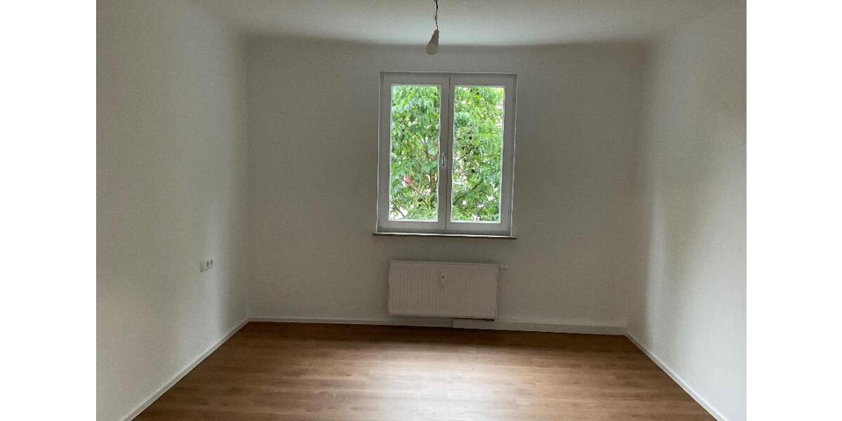 Etagenwohnung Esslingen am Neckar - 3 Zimmer, 69 m&sup2;, 683&euro; | Angebot:24886014