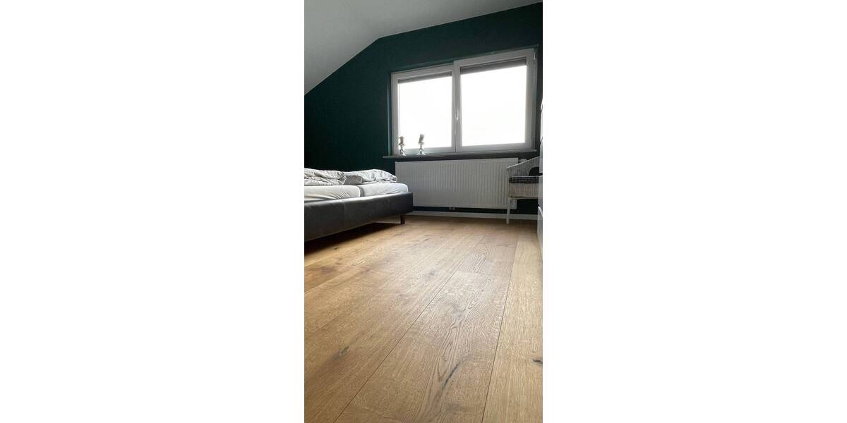 Doppelhaushälfte Weilburg - 5 Zimmer, 140 m&sup2;, 1.400&euro; | Angebot:25985326