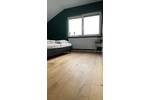 Doppelhaushälfte Weilburg - 5 Zimmer, 140 m&sup2;, 1.400&euro; | Angebot:25985326