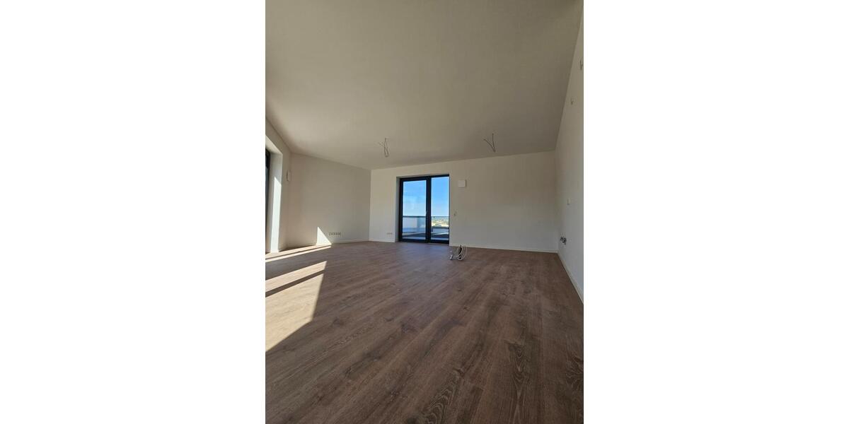 Dachgeschoßwohnung Bad Griesbach im Rottal - 2 Zimmer, 84 m&sup2;, 930&euro; | Angebot:23040143