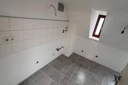 Wohnung München Schwanthalerhöhe - 3 Zimmer, 110 m&sup2;, 1.990&euro; | Angebot:25669111