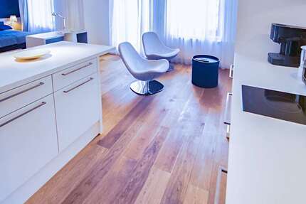 Wohnung Köln / Neustadt-Nord Nord - 1 Zimmer, 45 m&sup2;, 1.390&euro; | Angebot:25457631