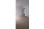 Etagenwohnung Bad Berleburg - 4 Zimmer, 98 m&sup2;, 690&euro; | Angebot:25751941