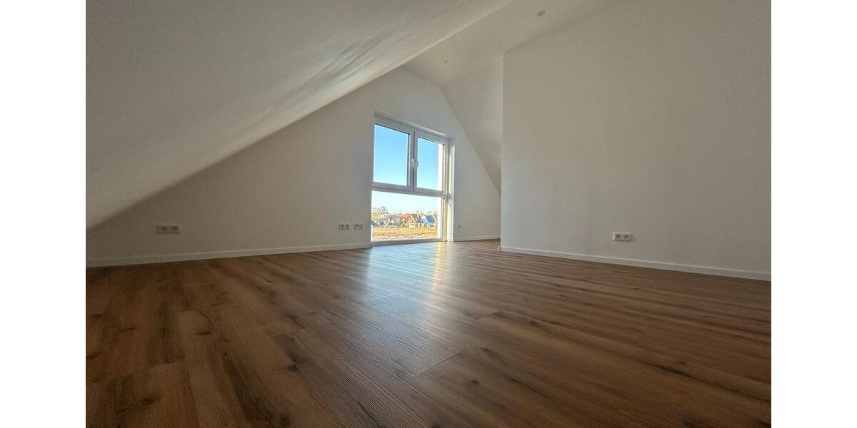 Maisonettenwohnung Rheine - 3 Zimmer, 75 m&sup2;, 990&euro; | Angebot:26587521