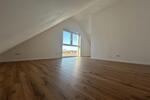 Maisonettenwohnung Rheine - 3 Zimmer, 75 m&sup2;, 990&euro; | Angebot:26587521