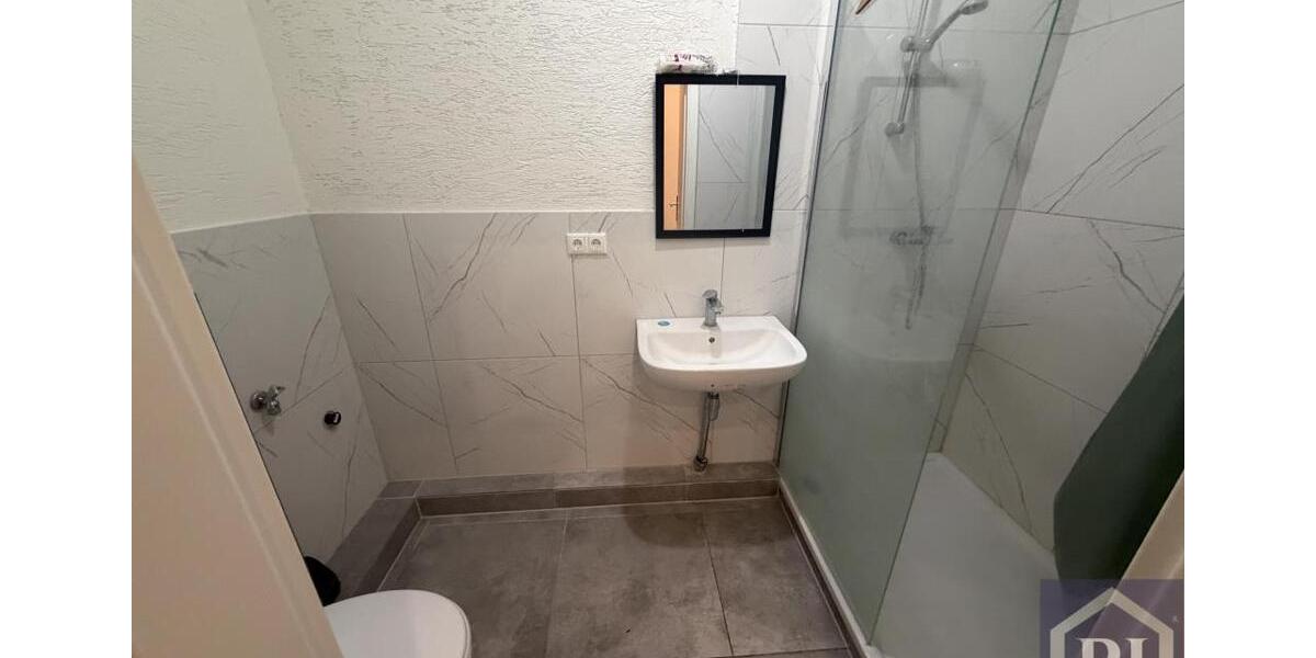 Etagenwohnung Kiel - 2.5 Zimmer, 80 m&sup2;, 1.090&euro; | Angebot:26620887