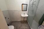 Etagenwohnung Kiel - 2.5 Zimmer, 80 m&sup2;, 1.090&euro; | Angebot:26620887