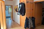 Dachgeschoßwohnung Müllheim - 3 Zimmer, 67 m&sup2;, 850&euro; | Angebot:26593061