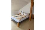 Etagenwohnung Fuchsmühl - 1 Zimmer, 28 m&sup2;, 35&euro; | Angebot:26497727