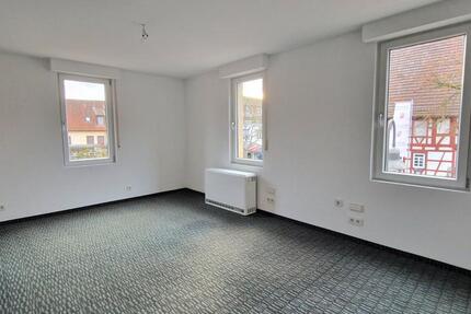 Gewerbeobjekt Leonberg - 1.550&euro; | Angebot:26527729