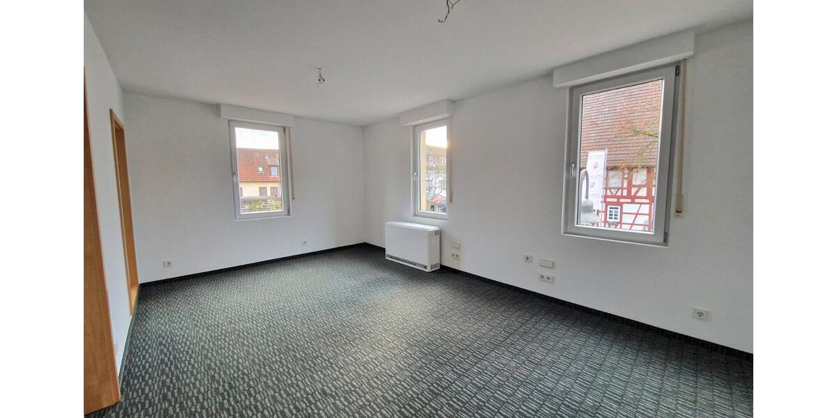Gewerbeobjekt Leonberg - 1.550&euro; | Angebot:26527729