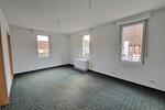 Gewerbeobjekt Leonberg - 1.550&euro; | Angebot:26527729