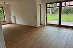 Erdgeschoßwohnung Barßel - 7 Zimmer, 108 m&sup2;, 800&euro; | Angebot:26639350
