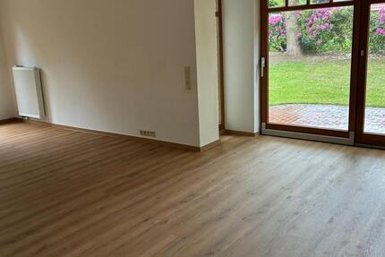 Wohnung Barßel - 7 Zimmer, 108 m&sup2;, 800&euro; | Angebot:26639350