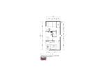 Etagenwohnung Kreuztal - 2 Zimmer, 64 m&sup2;, 366&euro; | Angebot:25542370