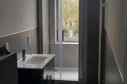 Wohnung Sande - 3 Zimmer, 66 m&sup2;, 521&euro; | Angebot:24378149