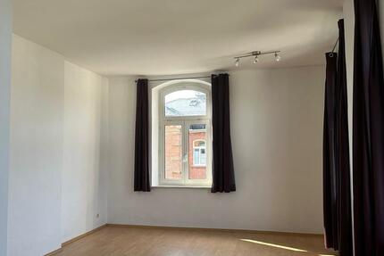 Helle 1-Zimmer Altbauwohnung in Bamberg 1 zimmer