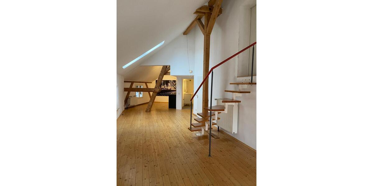 90qm BüroflächeKanzleiAgenturAtelier in Neusäß zimmer