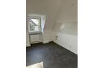 Kleine 2-Zimmer-Wohnung in Ahlen Innenstadt für Sie! zimmer