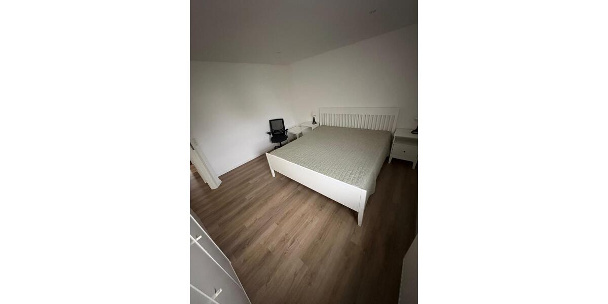 Etagenwohnung Rotenburg an der Fulda - 3 Zimmer, 80 m&sup2;, 900&euro; | Angebot:26705416