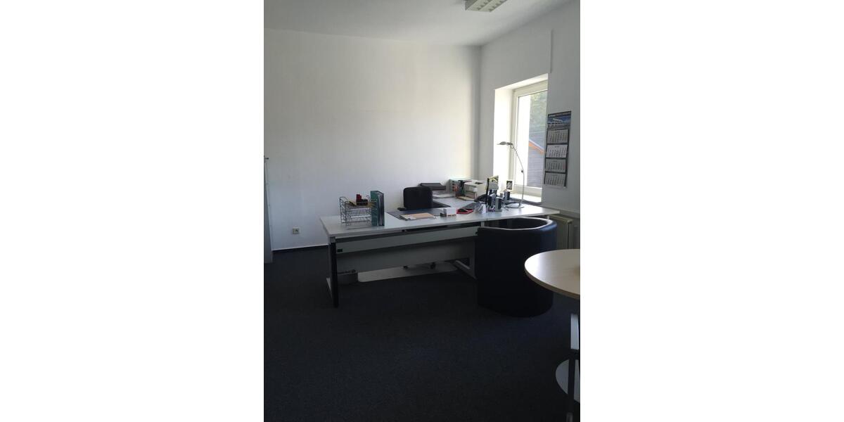 Gewerbeobjekt Scheuerfeld - 550&euro; | Angebot:26252557