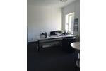 Gewerbeobjekt Scheuerfeld - 550&euro; | Angebot:26252557