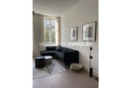 Etagenwohnung Berlin Mitte - 3 Zimmer, 90 m&sup2;, 2.000&euro; | Angebot:26687909