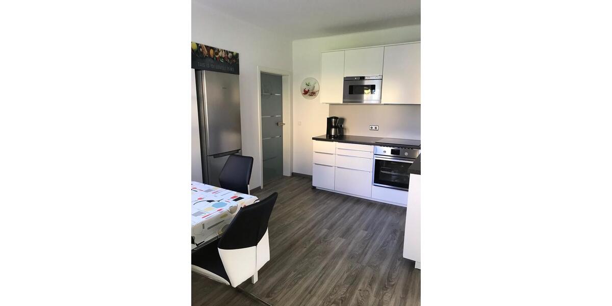 Erdgeschoßwohnung Kahla - 2 Zimmer, 73 m&sup2;, 630&euro; | Angebot:25044455